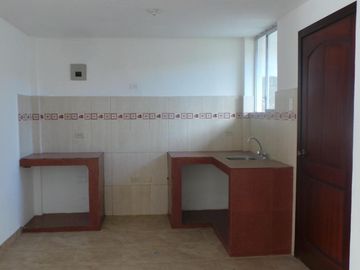 VIVIENDA EN VENTA SECTOR MACASTRO, PARROQUIA ATAHUALPA, TUNGURAHUA