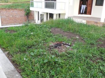 Csa en Venta, sector Chibuleo San Alfonso, Parroquia Juan Benigno Vela, Ambato, Tungurahua.