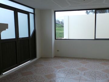 Csa en Venta, sector Chibuleo San Alfonso, Parroquia Juan Benigno Vela, Ambato, Tungurahua.