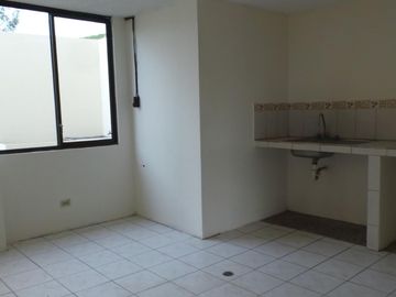 Csa en Venta, sector Chibuleo San Alfonso, Parroquia Juan Benigno Vela, Ambato, Tungurahua.