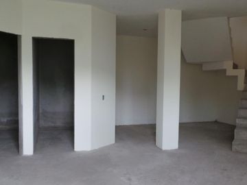 Csa en Venta, sector Chibuleo San Alfonso, Parroquia Juan Benigno Vela, Ambato, Tungurahua.