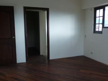 Csa en Venta, sector Chibuleo San Alfonso, Parroquia Juan Benigno Vela, Ambato, Tungurahua.