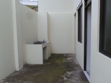Csa en Venta, sector Chibuleo San Alfonso, Parroquia Juan Benigno Vela, Ambato, Tungurahua.