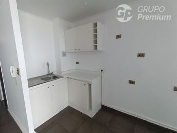 Departamento en Venta en Parque el Sauce