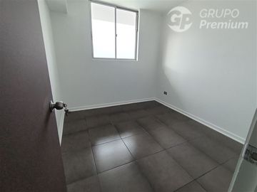 Departamento en Venta en Parque el Sauce