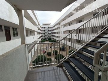 Departamento en Venta en Parque el Sauce