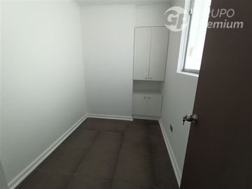 Departamento en Venta en Parque el Sauce