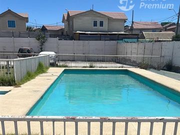 Departamento en Venta en Parque el Sauce