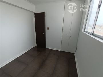 Departamento en Venta en Parque el Sauce