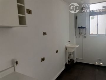 Departamento en Venta en Parque el Sauce