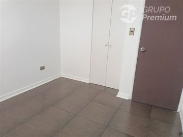 Departamento en Venta en Parque el Sauce