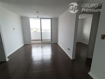 Departamento en Venta en Parque el Sauce