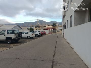 Departamento en Venta en Parque el Sauce