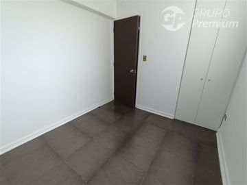 Departamento en Venta en Parque el Sauce