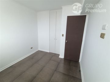 Departamento en Venta en Parque el Sauce