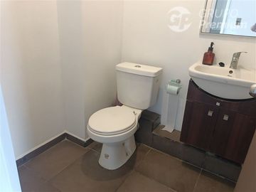 Departamento en Venta en Parque el Sauce