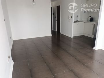 Departamento en Venta en Parque el Sauce