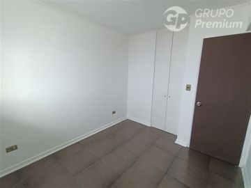 Departamento en Venta en Parque el Sauce