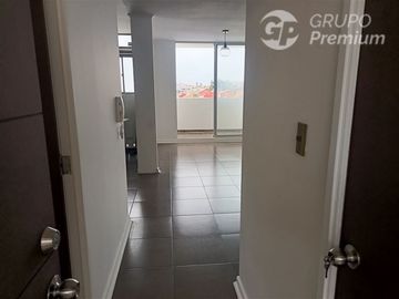 Departamento en Venta en Parque el Sauce