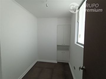 Departamento en Venta en Parque el Sauce
