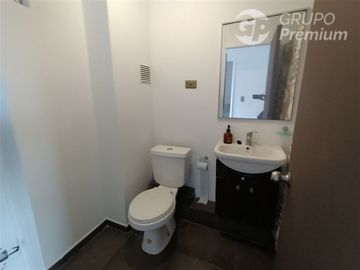 Departamento en Venta en Parque el Sauce