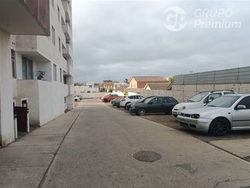Departamento en Venta en Parque el Sauce