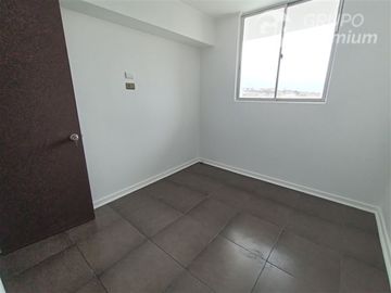 Departamento en Venta en Parque el Sauce