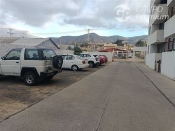 Departamento en Venta en Parque el Sauce