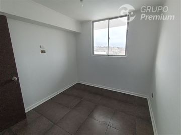 Departamento en Venta en Parque el Sauce