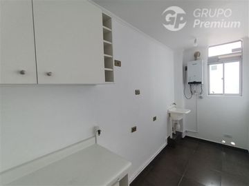 Departamento en Venta en Parque el Sauce