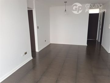 Departamento en Venta en Parque el Sauce