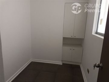 Departamento en Venta en Parque el Sauce