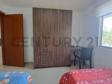 Casa con terreno 1008 m2 de Venta en Guayllabamba