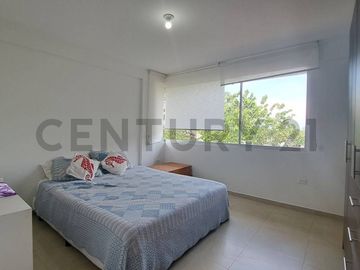Casa con terreno 1008 m2 de Venta en Guayllabamba
