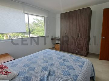 Casa con terreno 1008 m2 de Venta en Guayllabamba