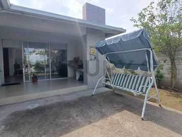 Casa con terreno 1008 m2 de Venta en Guayllabamba
