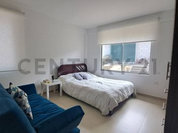 Casa con terreno 1008 m2 de Venta en Guayllabamba