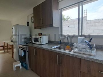 Casa con terreno 1008 m2 de Venta en Guayllabamba