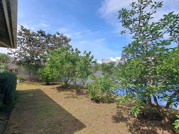 Casa con terreno 1008 m2 de Venta en Guayllabamba