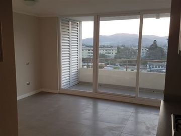 Departamento en Venta en Quillota