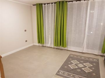 Departamento en Venta en Quillota