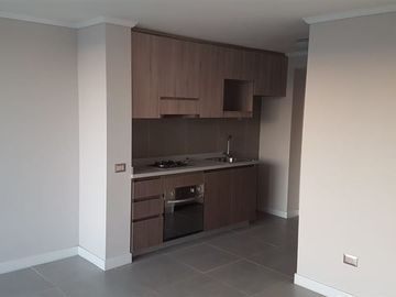 Departamento en Venta en Quillota