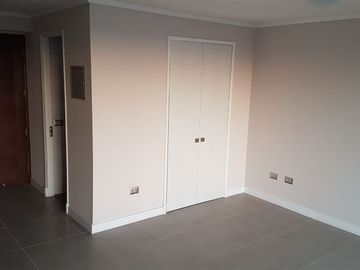 Departamento en Venta en Quillota