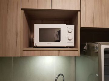 Departamento en Venta en Quillota