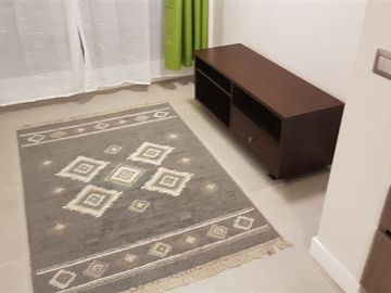 Departamento en Venta en Quillota