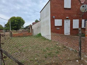 Duplex en venta en Mar de Ajo