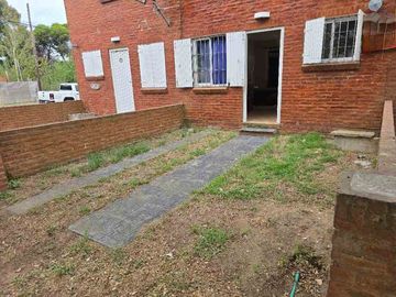 Duplex en venta en Mar de Ajo