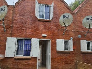 Duplex en venta en Mar de Ajo