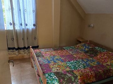 Duplex en venta en Mar de Ajo