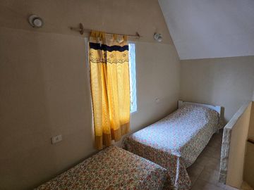 Duplex en venta en Mar de Ajo